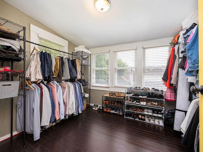 1035 Madison Avenue, Columbus, OH 43205 Photo 19