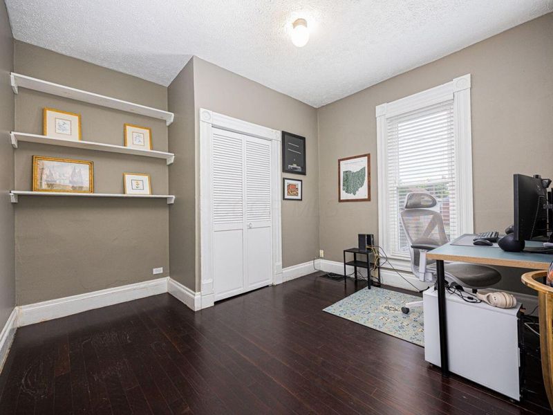 1035 Madison Avenue, Columbus, OH 43205 Photo 20