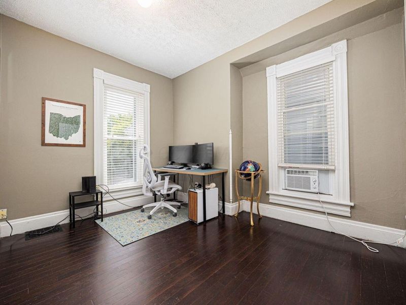 1035 Madison Avenue, Columbus, OH 43205 Photo 21