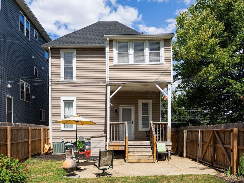 1035 Madison Avenue, Columbus, OH 43205 Photo 23