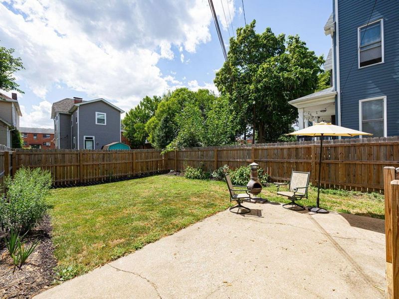 1035 Madison Avenue, Columbus, OH 43205 Photo 24