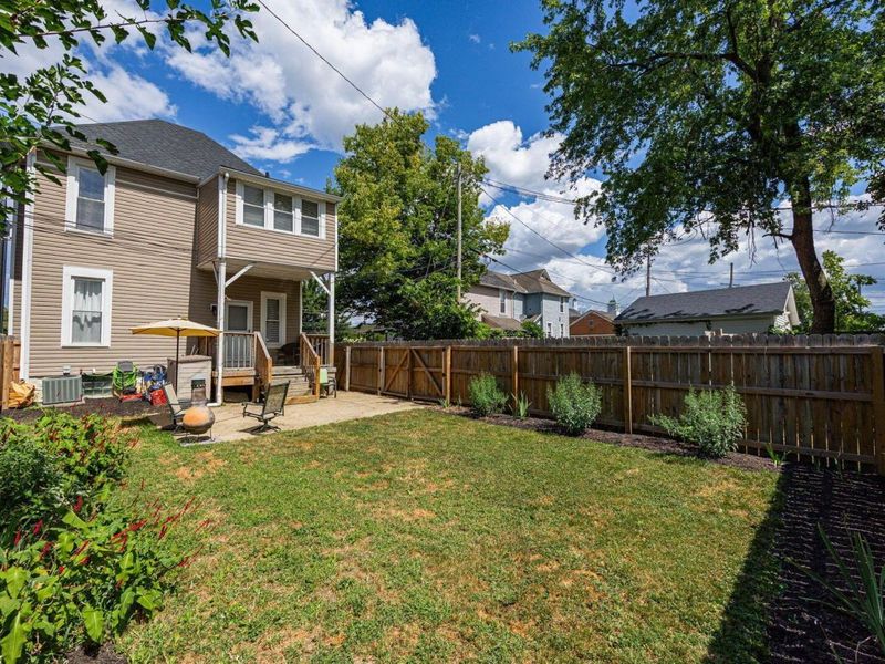 1035 Madison Avenue, Columbus, OH 43205 Photo 26