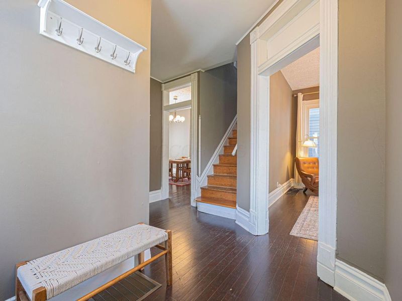 1035 Madison Avenue, Columbus, OH 43205 Photo 4