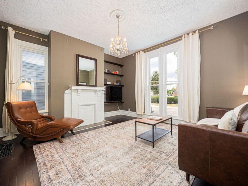 1035 Madison Avenue, Columbus, OH 43205 Photo 5