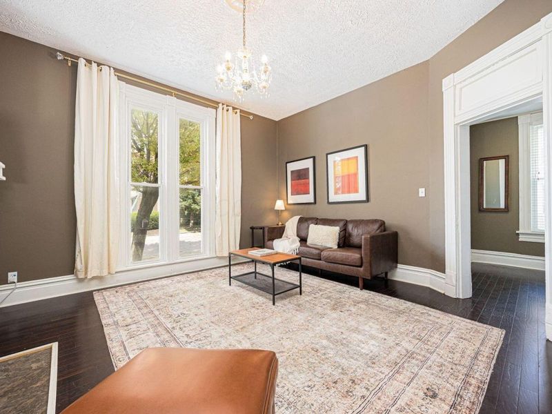 1035 Madison Avenue, Columbus, OH 43205 Photo 6