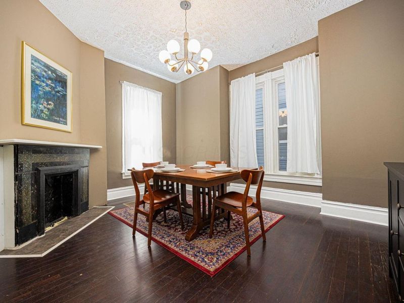 1035 Madison Avenue, Columbus, OH 43205 Photo 7