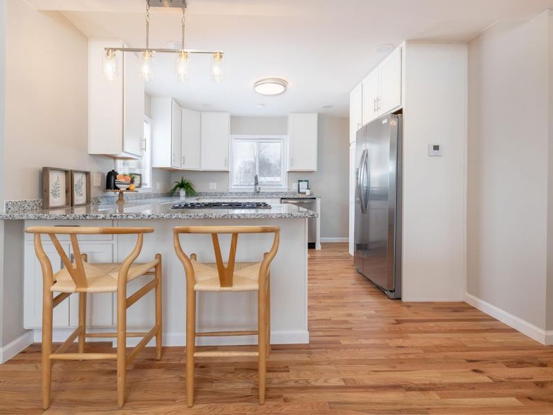 424 Hoopengarner Street, Wapakoneta, OH 45895 Photo 13