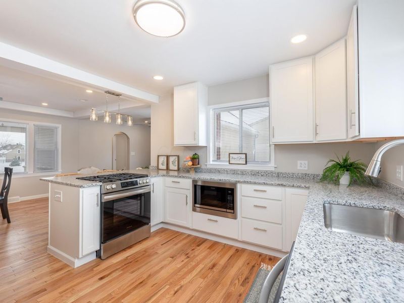 424 Hoopengarner Street, Wapakoneta, OH 45895 Photo 14