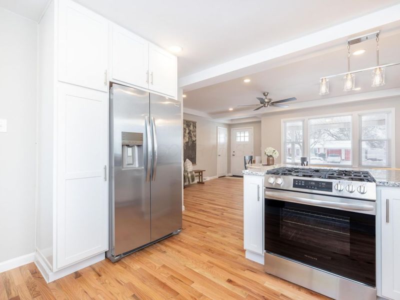 424 Hoopengarner Street, Wapakoneta, OH 45895 Photo 18