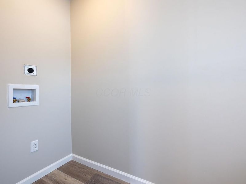 424 Hoopengarner Street, Wapakoneta, OH 45895 Photo 22