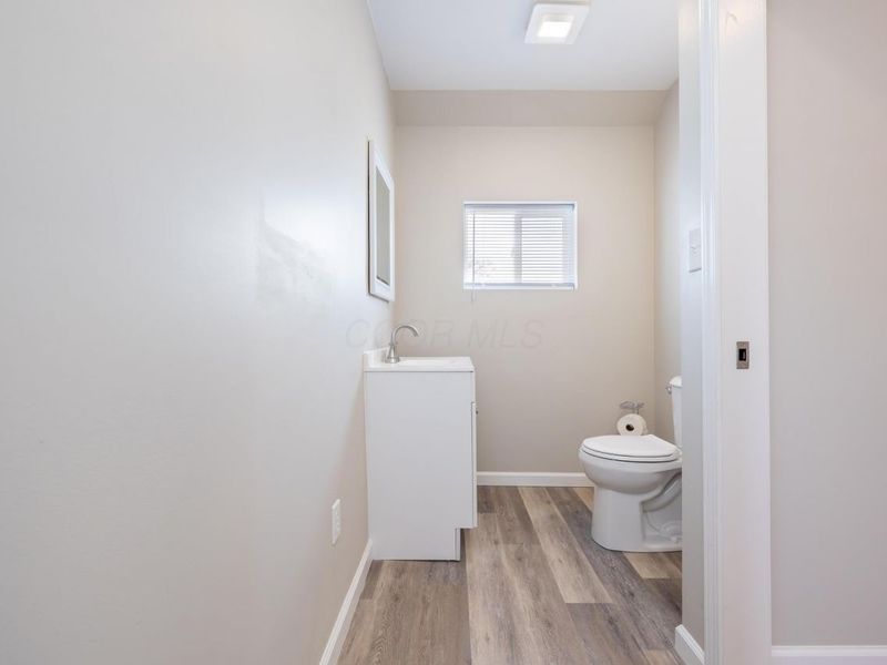 424 Hoopengarner Street, Wapakoneta, OH 45895 Photo 23