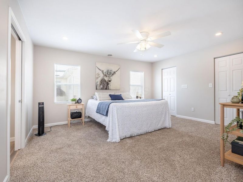 424 Hoopengarner Street, Wapakoneta, OH 45895 Photo 24