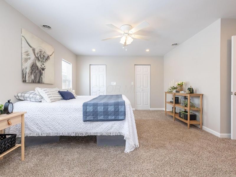 424 Hoopengarner Street, Wapakoneta, OH 45895 Photo 25