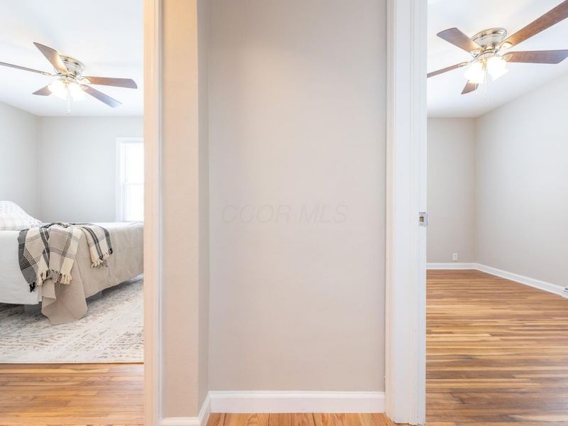 424 Hoopengarner Street, Wapakoneta, OH 45895 Photo 28