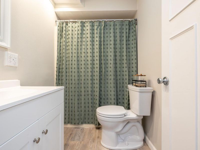 424 Hoopengarner Street, Wapakoneta, OH 45895 Photo 31