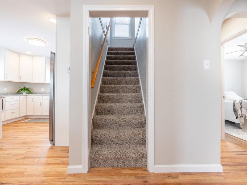 424 Hoopengarner Street, Wapakoneta, OH 45895 Photo 34