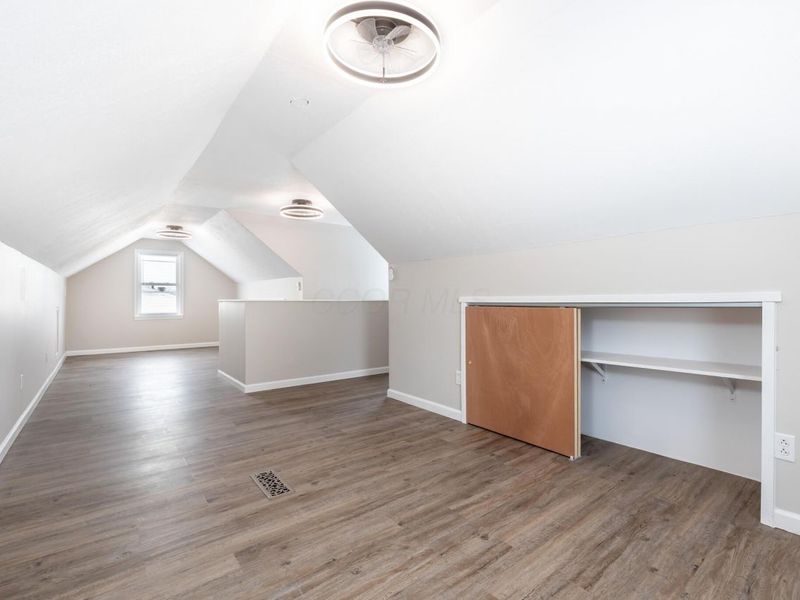 424 Hoopengarner Street, Wapakoneta, OH 45895 Photo 35