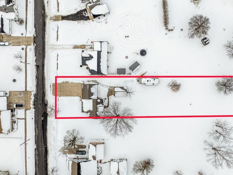 424 Hoopengarner Street, Wapakoneta, OH 45895 Photo 40