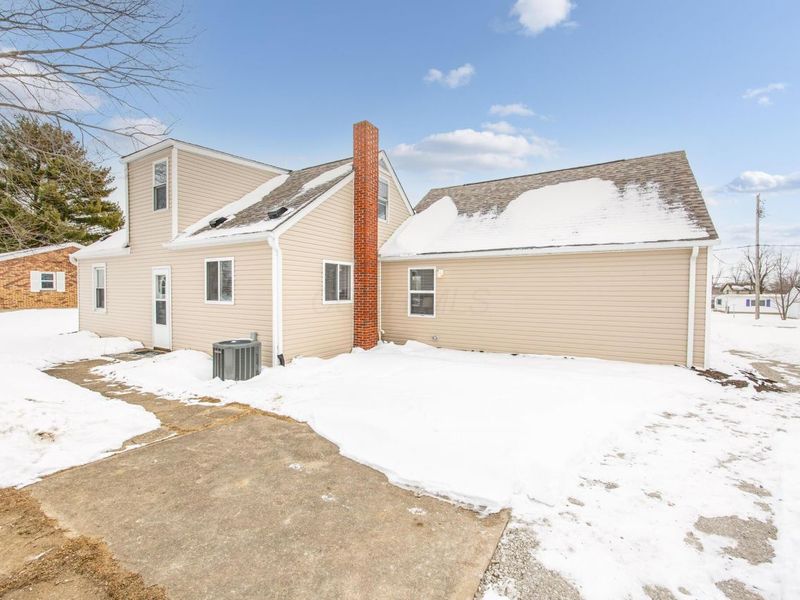 424 Hoopengarner Street, Wapakoneta, OH 45895 Photo 51