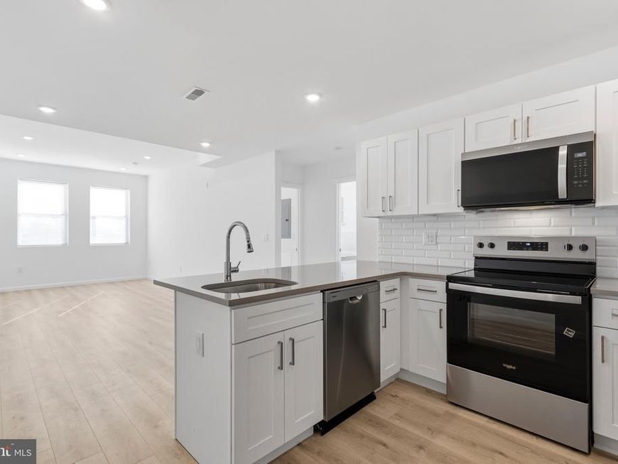 7248 Rising Sun Avenue, Unit 301, Philadelphia, PA 19111 Main Photo