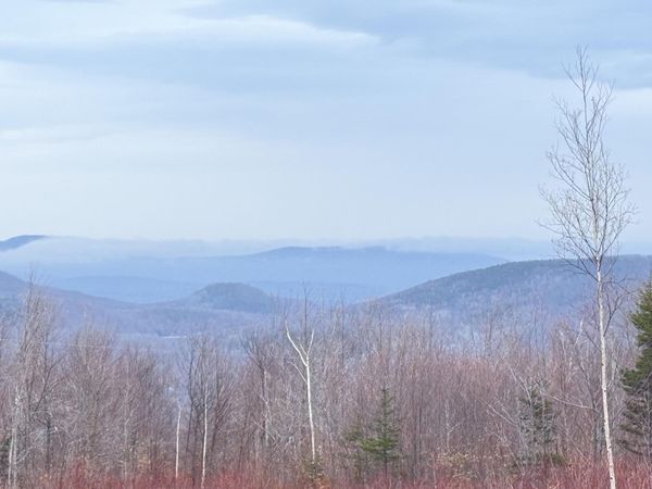 Lot 12W Mountain View Drive, Temple, ME 04984