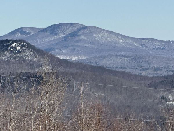 Lot 12W Mountain View Drive , Temple, ME 04984