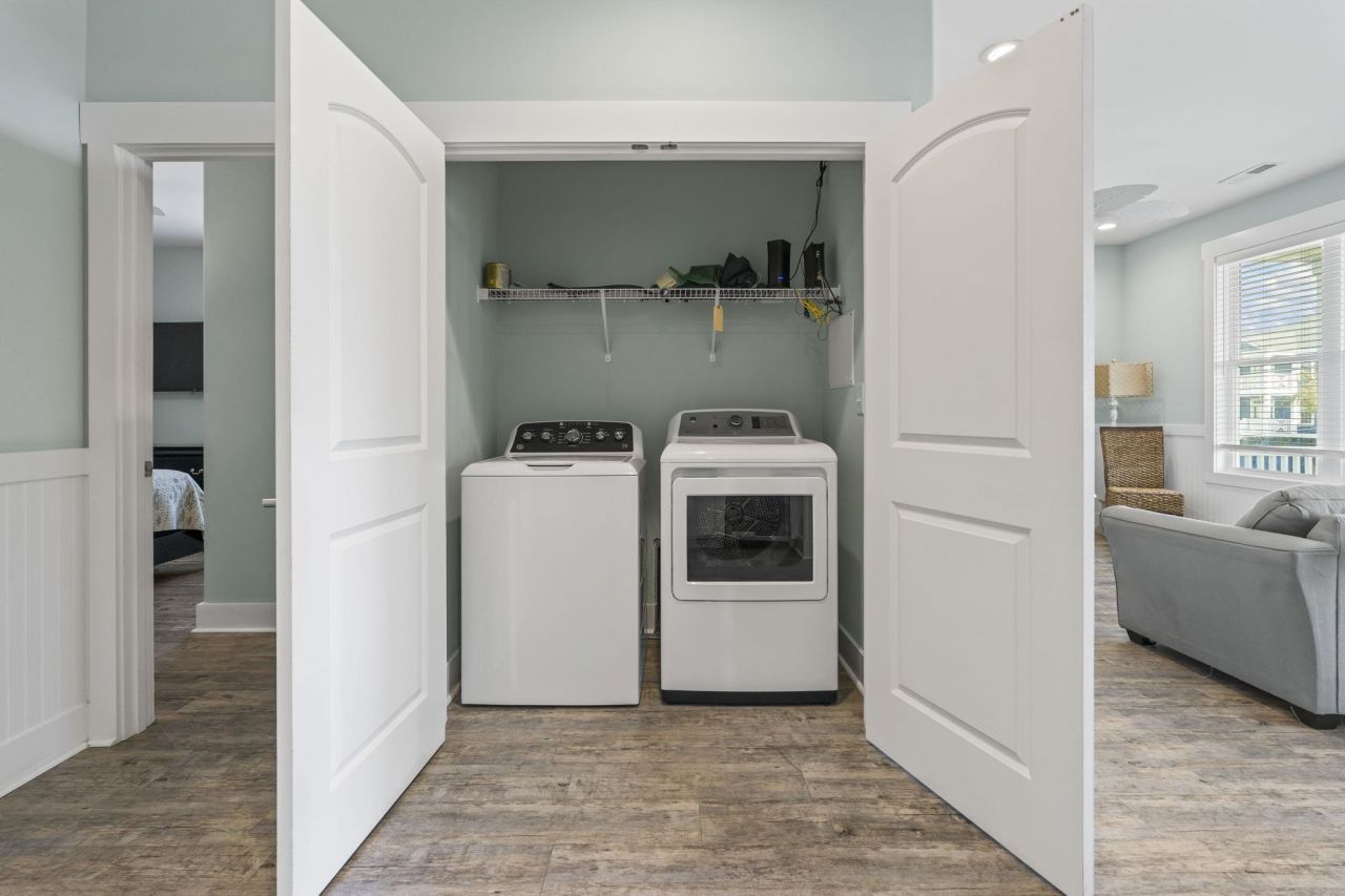 878 S Waccamaw Dr. Photo 10