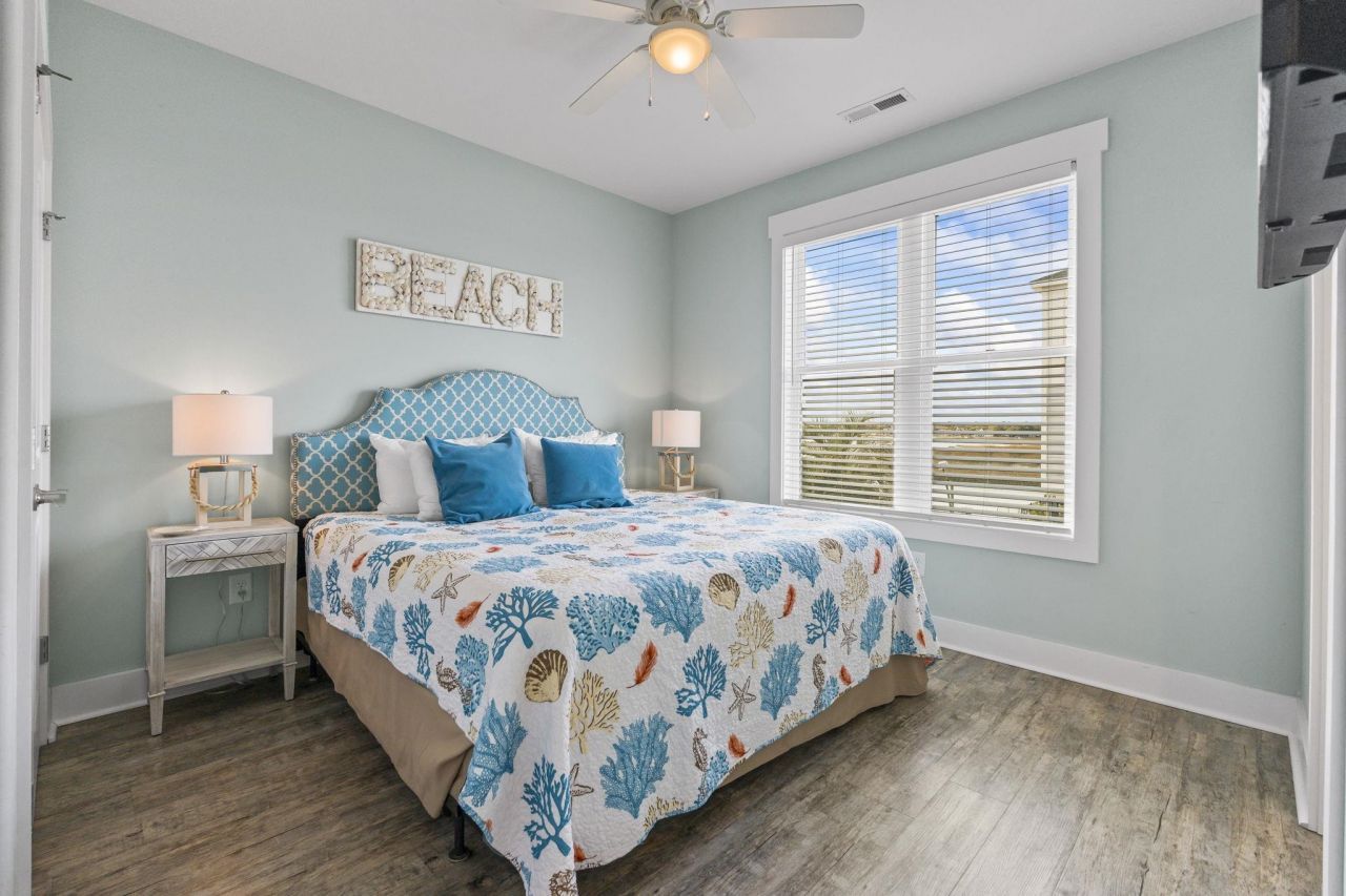 878 S Waccamaw Dr. Photo 14