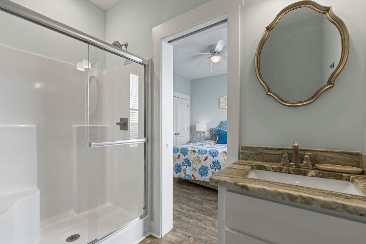 878 S Waccamaw Dr. Photo 15