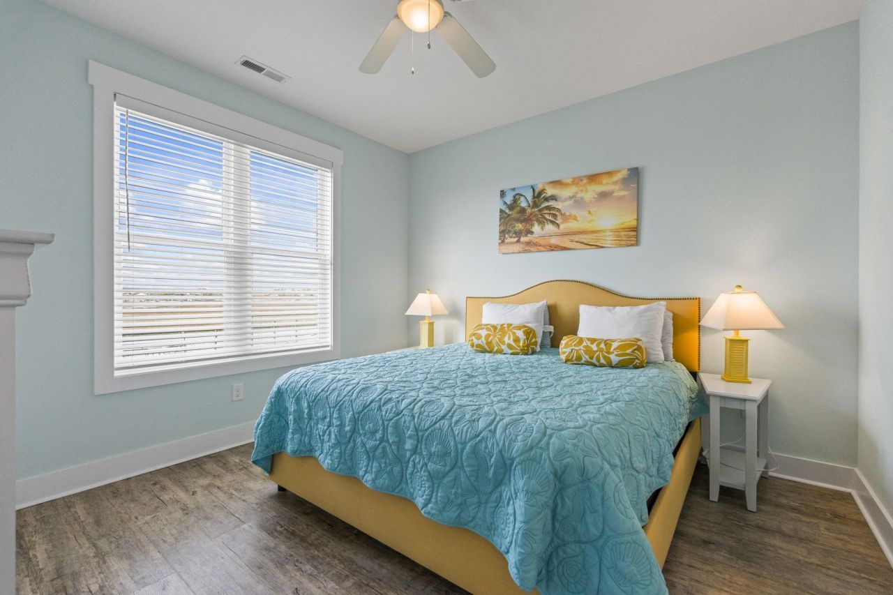 878 S Waccamaw Dr. Photo 16