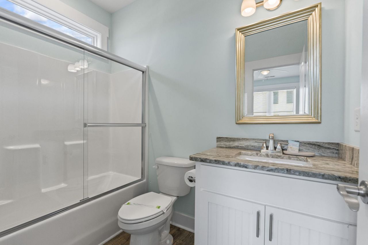 878 S Waccamaw Dr. Photo 17