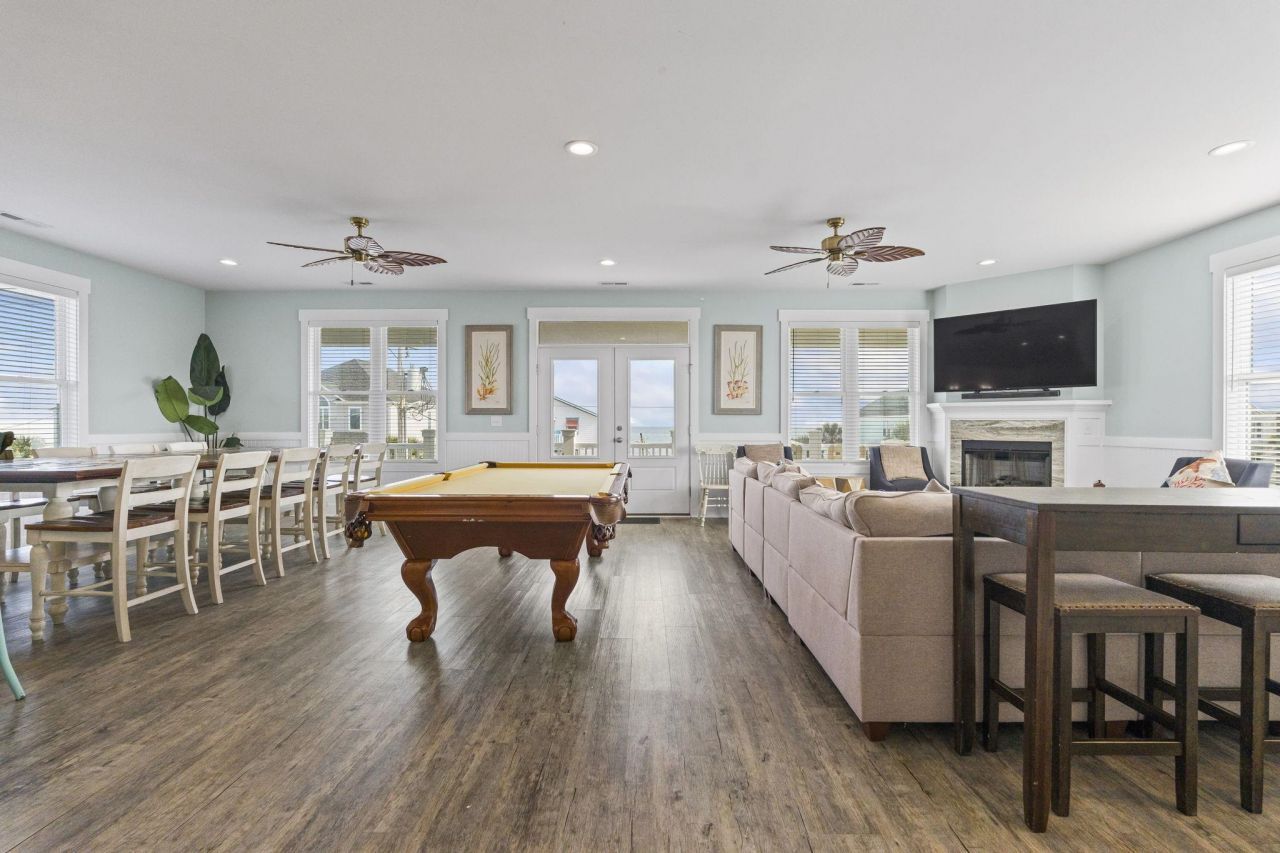 878 S Waccamaw Dr. Photo 18