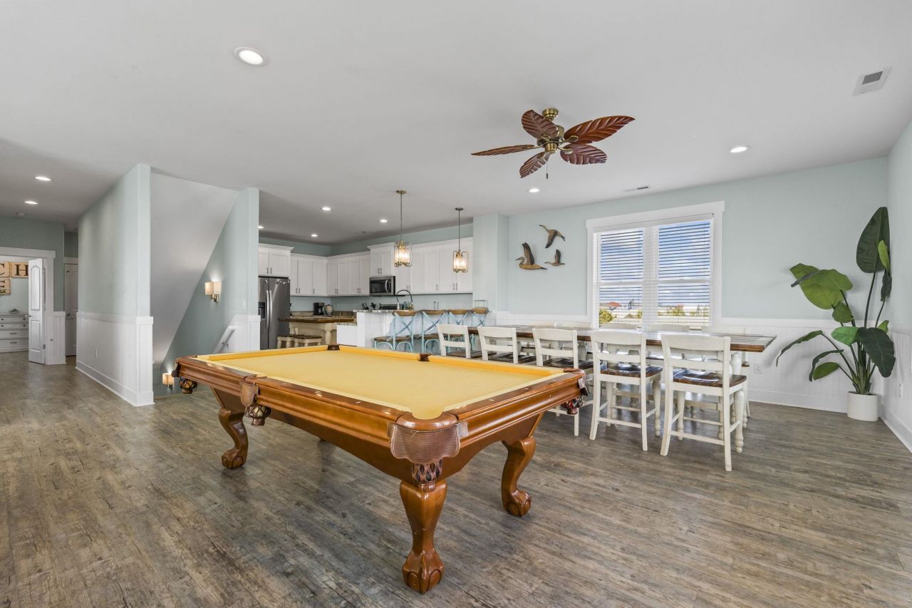 878 S Waccamaw Dr. Photo 21