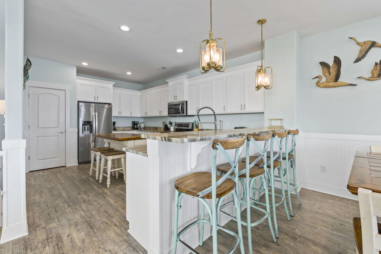 878 S Waccamaw Dr. Photo 23