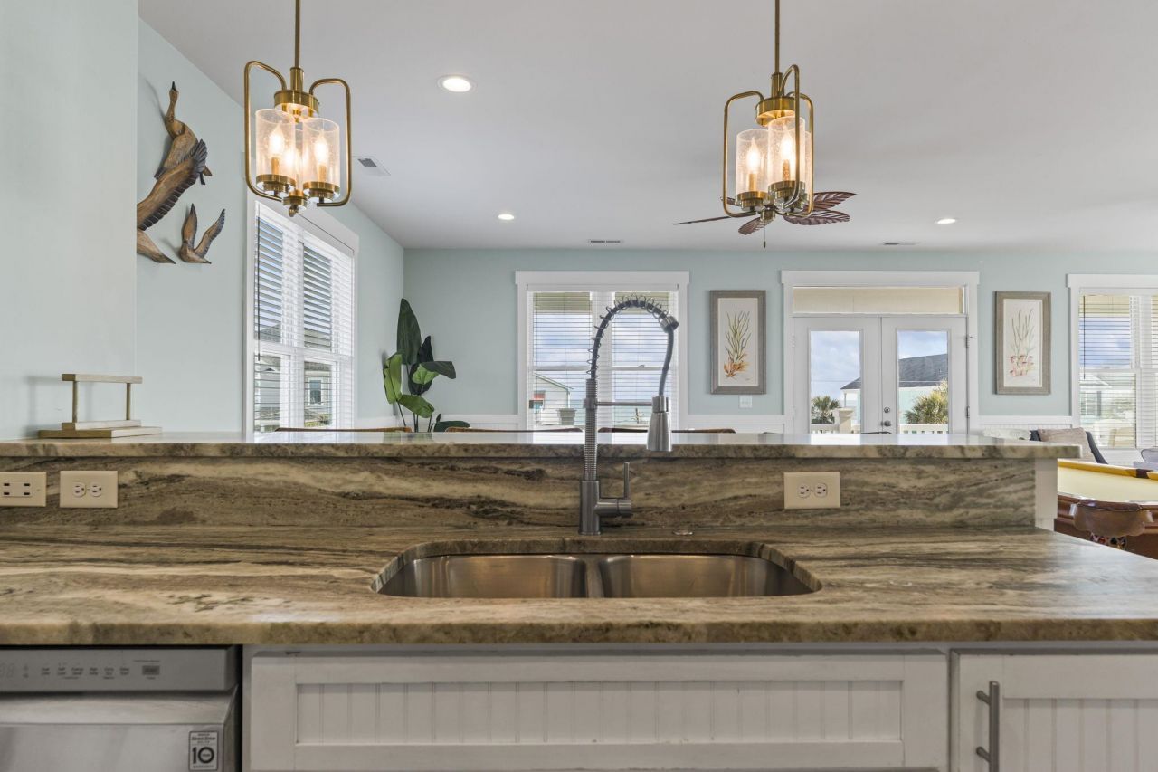 878 S Waccamaw Dr. Photo 27