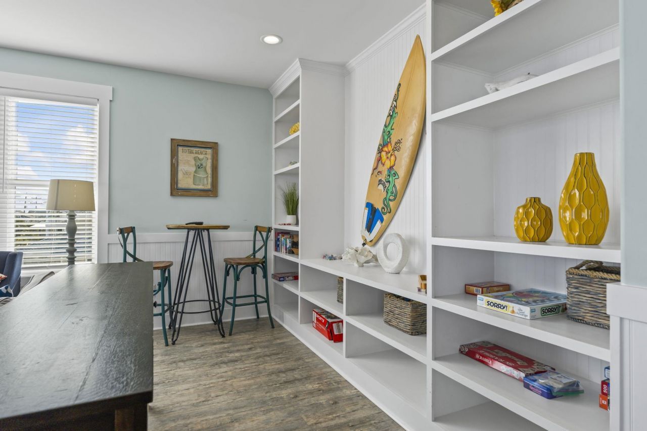 878 S Waccamaw Dr. Photo 28