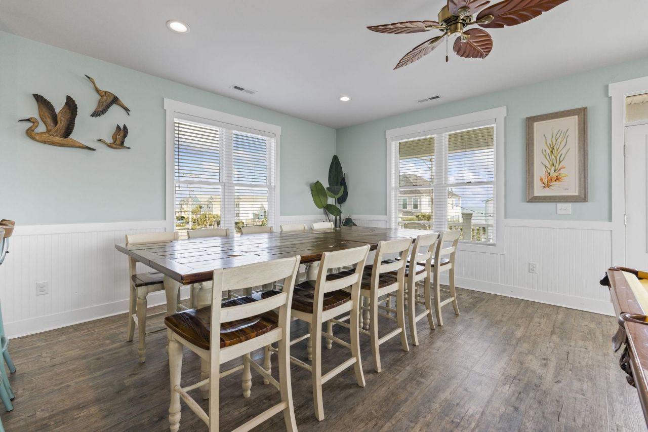 878 S Waccamaw Dr. Photo 29