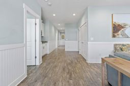 878 S Waccamaw Dr. photo 4