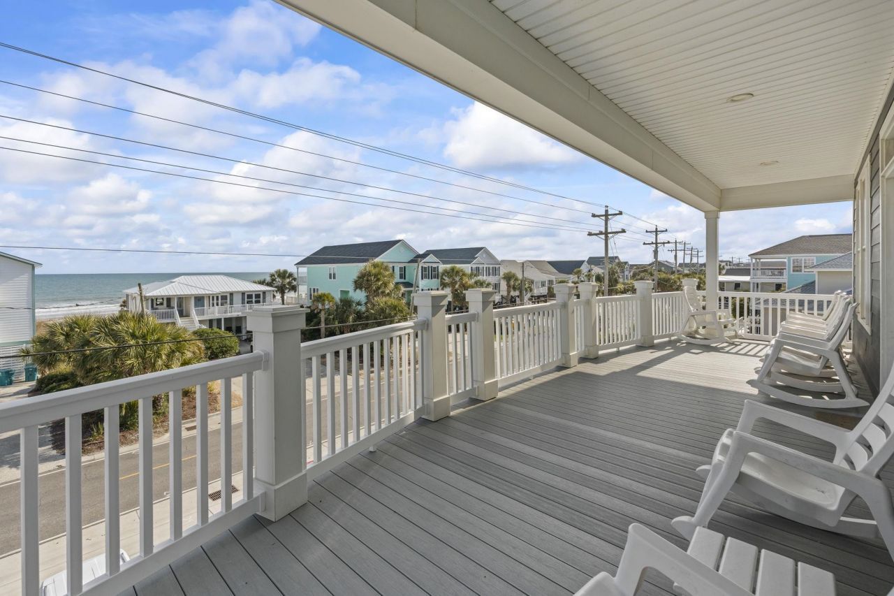 878 S Waccamaw Dr. Photo 30