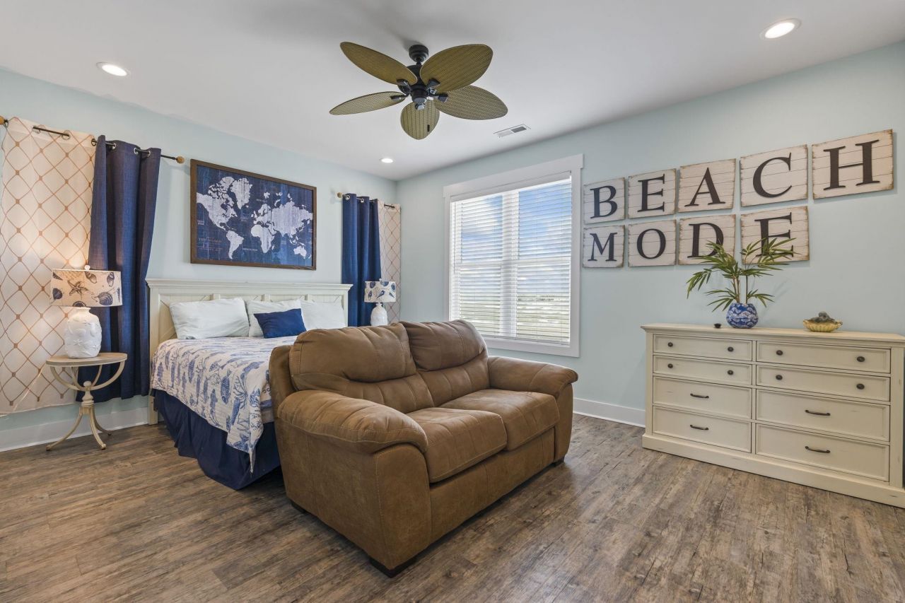 878 S Waccamaw Dr. Photo 31