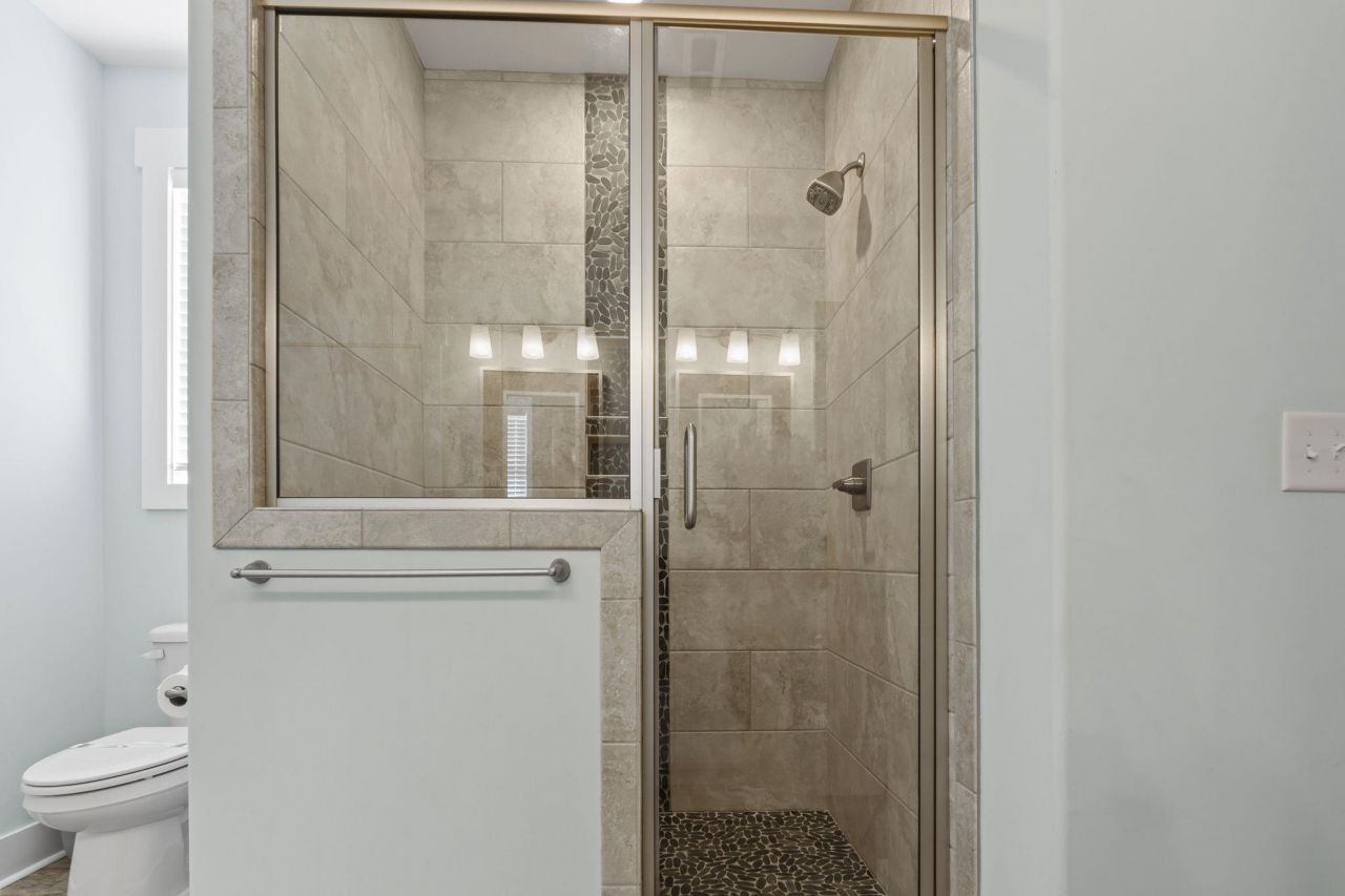 878 S Waccamaw Dr. Photo 33