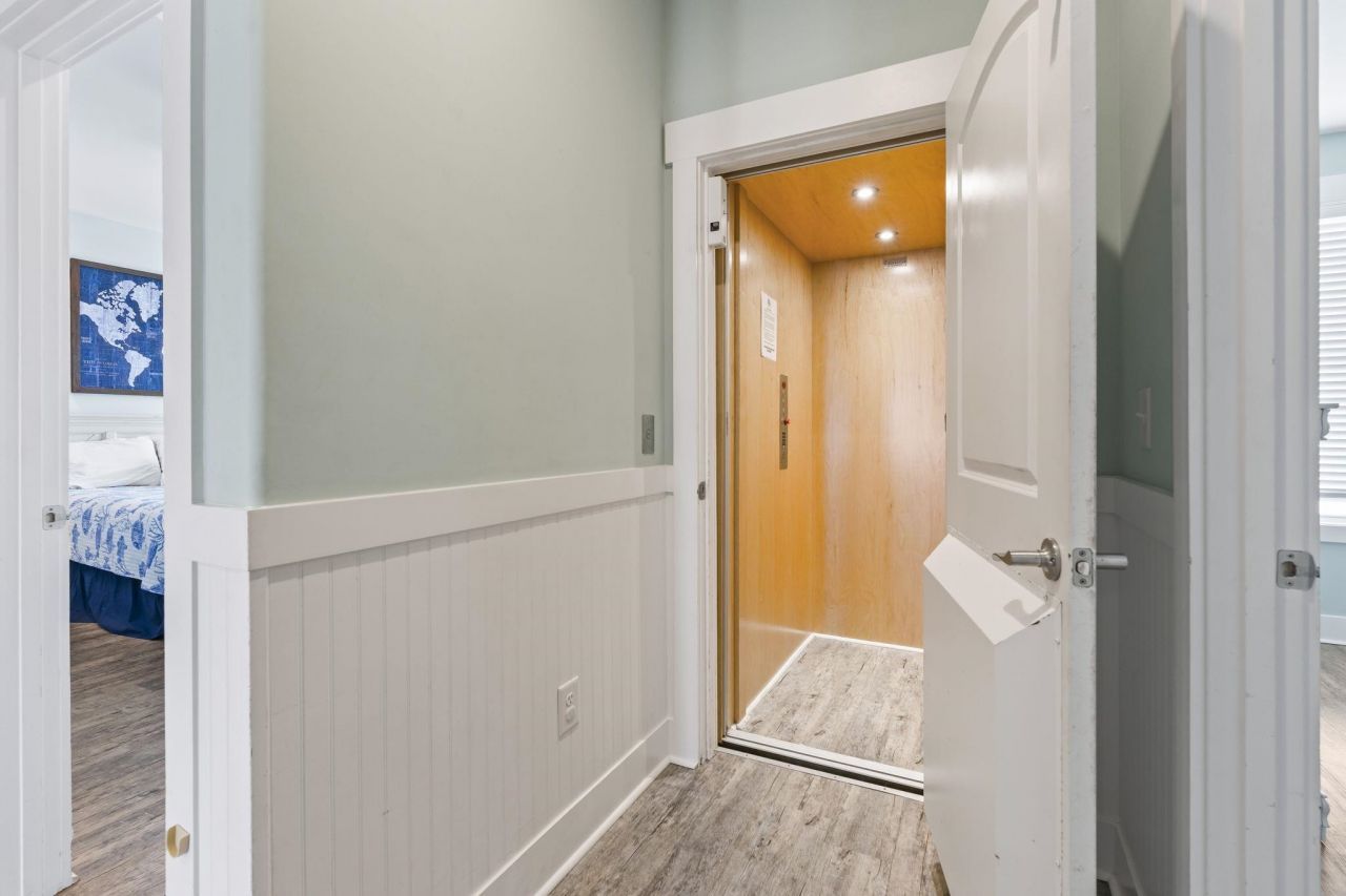 878 S Waccamaw Dr. Photo 34