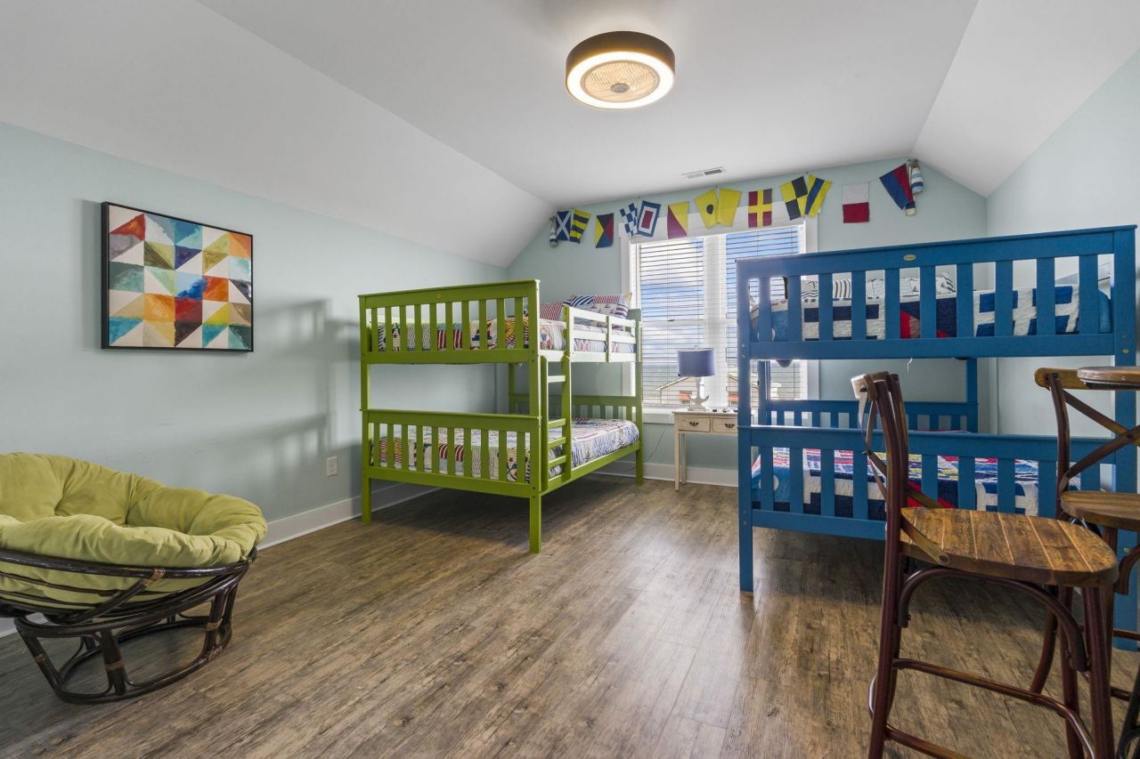 878 S Waccamaw Dr. Photo 35