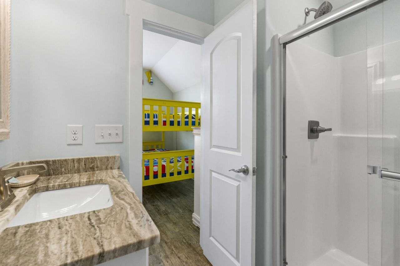 878 S Waccamaw Dr. Photo 38