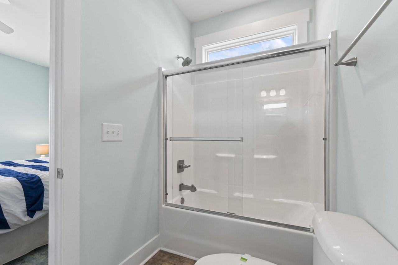 878 S Waccamaw Dr. Photo 40