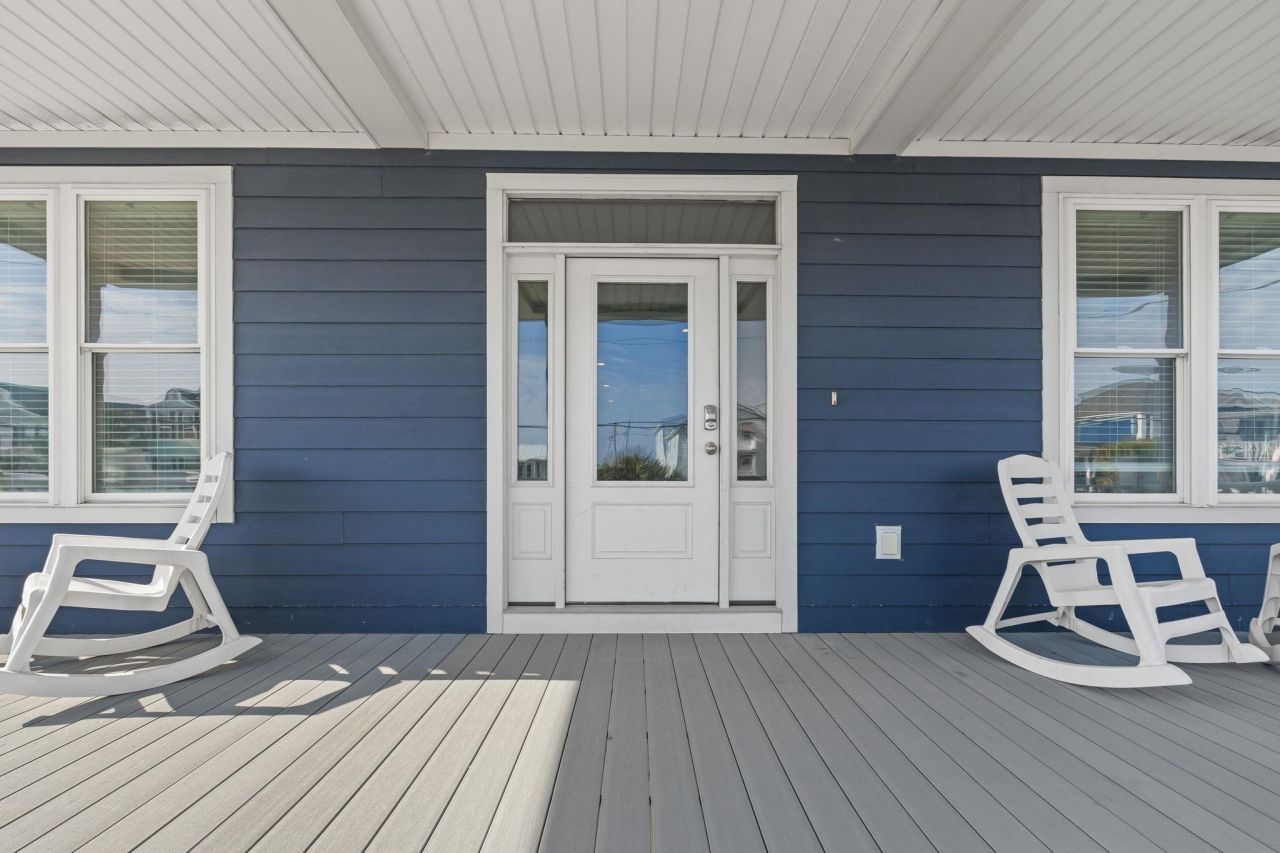 878 S Waccamaw Dr. Photo 43