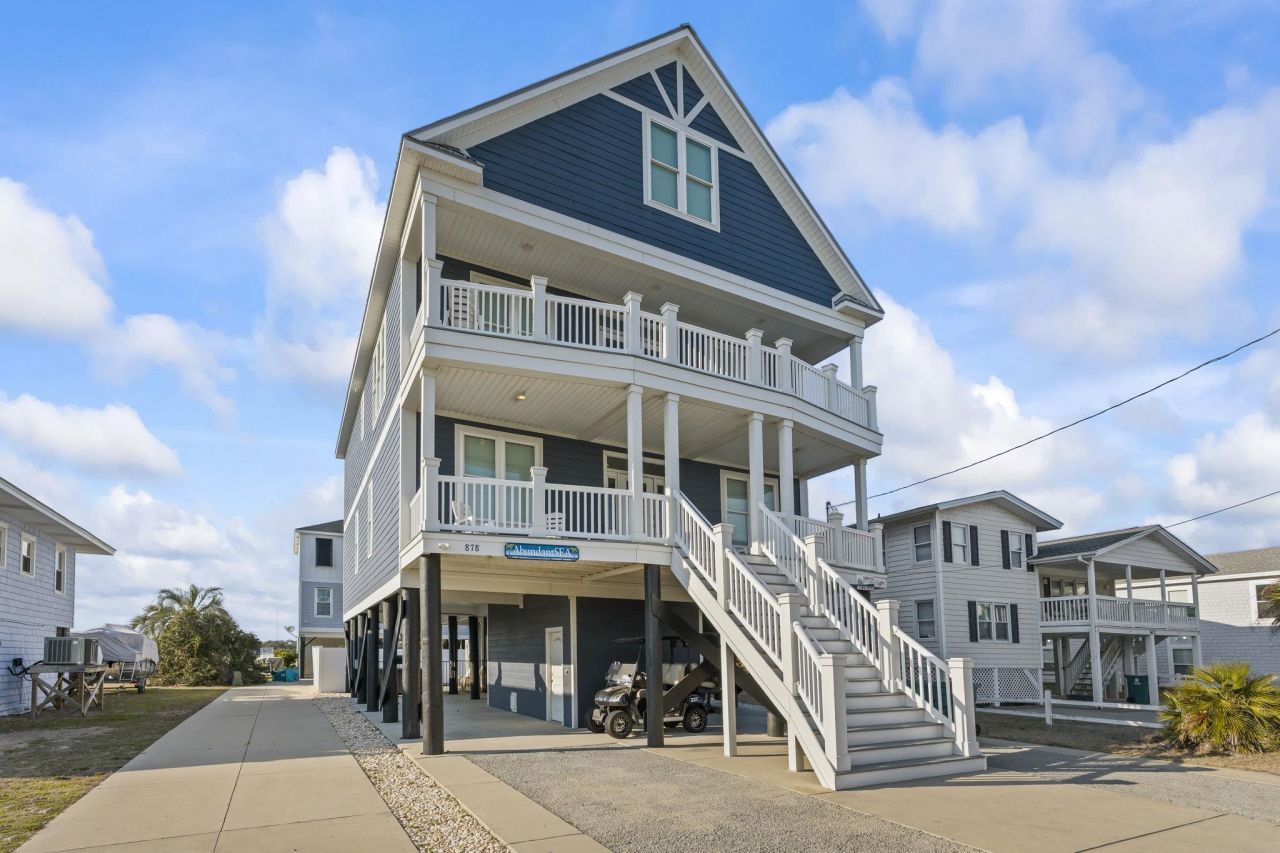 878 S Waccamaw Dr. Photo 47