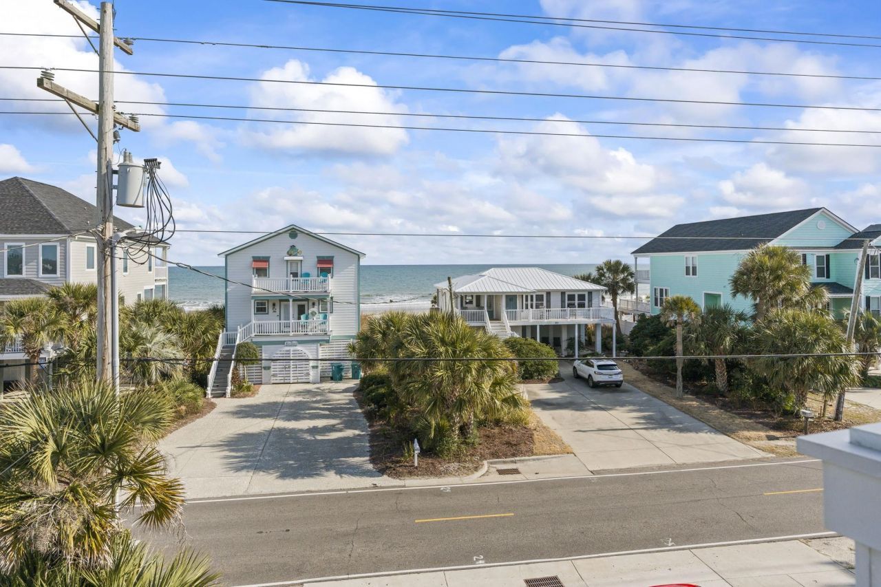 878 S Waccamaw Dr. Photo 48