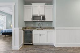 878 S Waccamaw Dr. photo 4