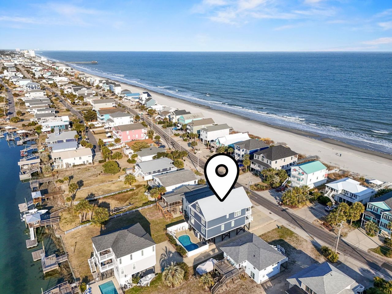 878 S Waccamaw Dr. Photo 52